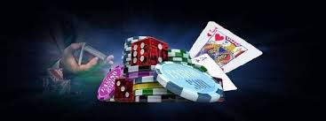 Casino Onion