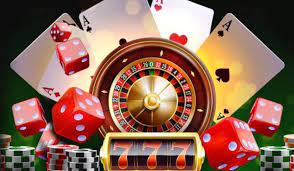 Как войти на сайт Wazbee Casino