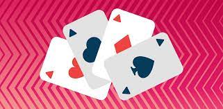 Wazbee Casino